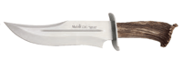 Miniatura Cuchillo Lobo-23S -