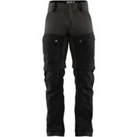 Miniatura Pantalon Hombre Keb Trousers Reg - Talla: 56, Color: Black