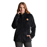 Miniatura Chaqueta Mujer Calur-Oso -