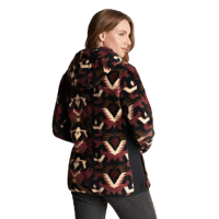 Miniatura Chaqueta Mujer Calur-Oso -