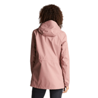 Miniatura Chaqueta Mujer Kauai -