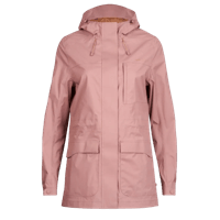 Miniatura Chaqueta Mujer Kauai -