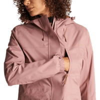 Miniatura Chaqueta Mujer Kauai -