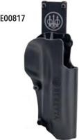 Miniatura Funda Para Pistola Competition Thunder 92FS RH #E00817 -