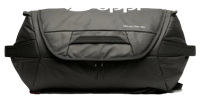 Miniatura Bolsos Adulto Unisex Travel Fox Duffle Bag 40L  - Formato: 40 Litros