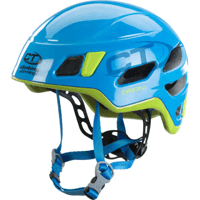 Miniatura Casco Orion -