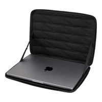 Miniatura Funda McBook Pro - Color: Black