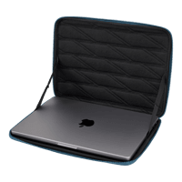 Miniatura Funda McBook Pro - Color: Blue