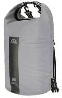 Miniatura Cooler Plegable Outdoor Coolbag 20 Litros  -