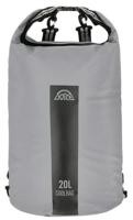 Miniatura Cooler Plegable Outdoor Coolbag 20 Litros  -