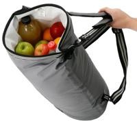 Miniatura Cooler Plegable Outdoor Coolbag 20 Litros  -