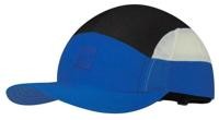 Miniatura Gorra 5 Panel Go Cap Domus -