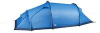 Miniatura Carpa Abisko Shape 3 -