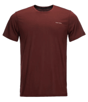 Miniatura Polera Hombre Sudala -