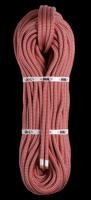 Miniatura Cuerda Semi-Estática Industrie 11 mm - Color: Rojo