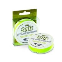 Miniatura Fly Line Backing  -