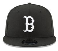 Miniatura Jockey Boston Red Sox MLB 9Fifty -