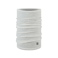 Miniatura Buff Merino Lightweight Solid Cloud -