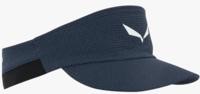 Miniatura Visera Flex - Color: Navy Blazer