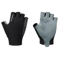 Miniatura Guante gloves hombre -