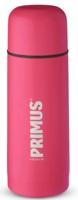 Miniatura Termo Vacuum Bottle 0,35 L - Color: Pink