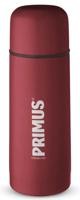 Miniatura Termo Vacuum Bottle 0,35 L - Color: Ox Red