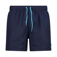 Miniatura Shorts Hombre - Color: Navy