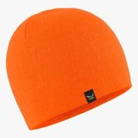 Miniatura Gorro Sella Ski - Color: Fluo Orange