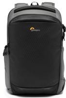 Miniatura Mochila Flipside Backpack 400 AW III - Color: Gris Oscuro