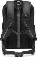 Miniatura Mochila Flipside Backpack 400 AW III - Color: Negro
