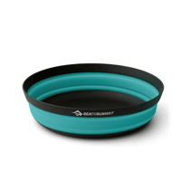 Miniatura Frontier UL Collapsible Bowl - L -