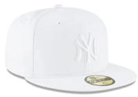 Miniatura Gorra 59fifty MLB New York Yankees Basic Assorted -