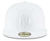 Miniatura Gorra 59fifty MLB New York Yankees Basic Assorted -