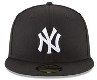 Miniatura Gorra 59fifty MLB New York Yankees Basic Assorted -