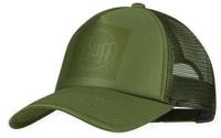 Miniatura Gorra Trucker Reth Forest -