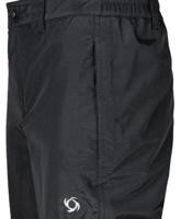 Miniatura Pantalon Largo Cyclon Man - Color: Negro