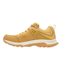 Miniatura Zapatilla Hombre Vulcano Shell Stone Bdry - Color: Amarillo