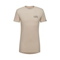 Miniatura Polera Hombre Massone T-Shirt -