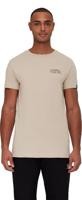 Miniatura Polera Hombre Massone T-Shirt -