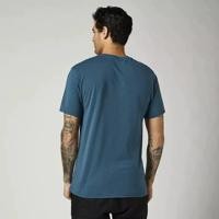 Miniatura Polera Lifestyle Trice - Talla: Xl, Color: Azul