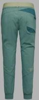 Miniatura Mantra Pant Mujer - Color: Juniper/ Everglade