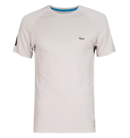 Miniatura  Polera Hombre 4 Run Seamless Trail -