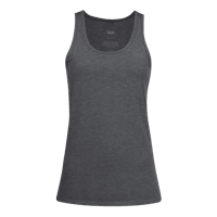 Miniatura Polera Mujer Summit UV-Stop Tank - Color: Gris Claro