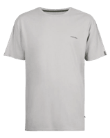 Miniatura Polera Hombre Polo - Color: Gris