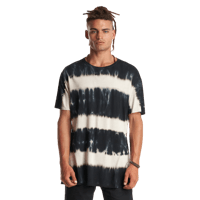 Miniatura Polera Hombre Mamboo -