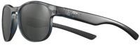 Miniatura Lentes De Sol Cross Cat 3 Polarized  - Talla: M, Color: Gris