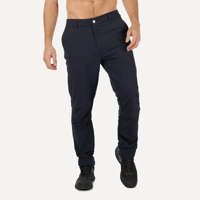 Miniatura Pantalon Hombre Radius Pants -