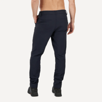 Miniatura Pantalon Hombre Radius Pants -