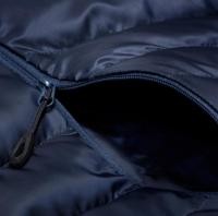 Miniatura Chaqueta Termica Hombre Albula In Jacket -