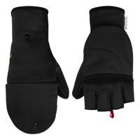 Miniatura Guantes Sesvenna Fold Back Ws Gloves -